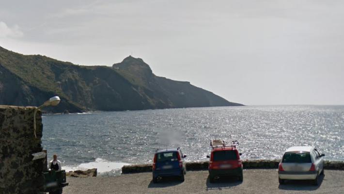 Giovane biologa muore durante un'immersione a Pantelleria