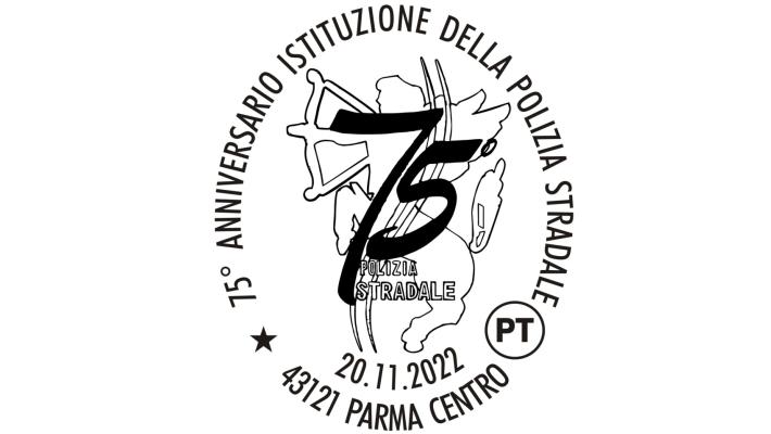 annullo filatelico