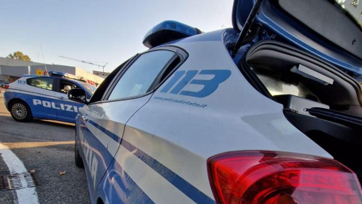 E-bike provento di furto restituita alla legittima proprietaria 