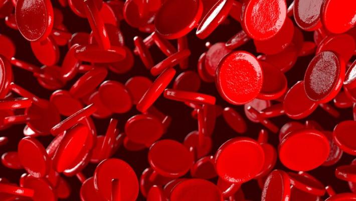 Via libera negli Usa al farmaco più caro al mondo:  è per l'emofilia, costa 3,5 milioni di dollari