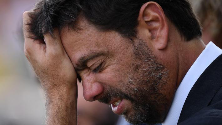 La Liga contro la Juve: "Tradito il fair play finanziario, servono sanzioni sportive immediate"