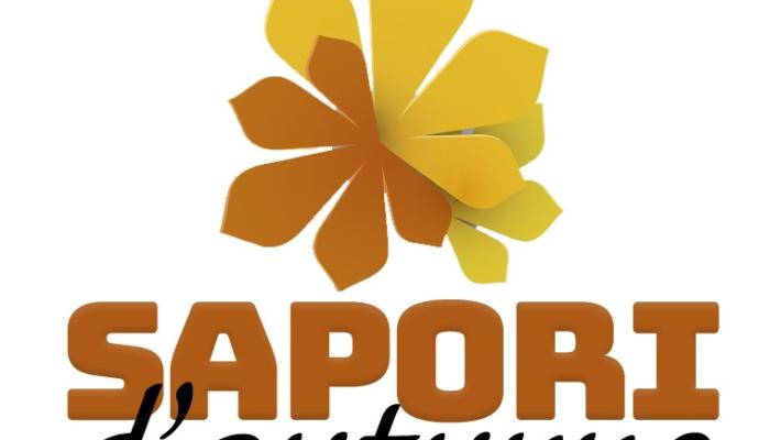 Sapori d'Autunno