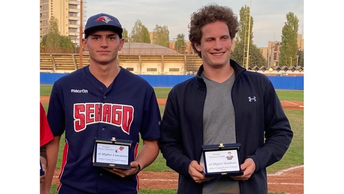 Parma Clima: arrivano Pasotto e Pomponi