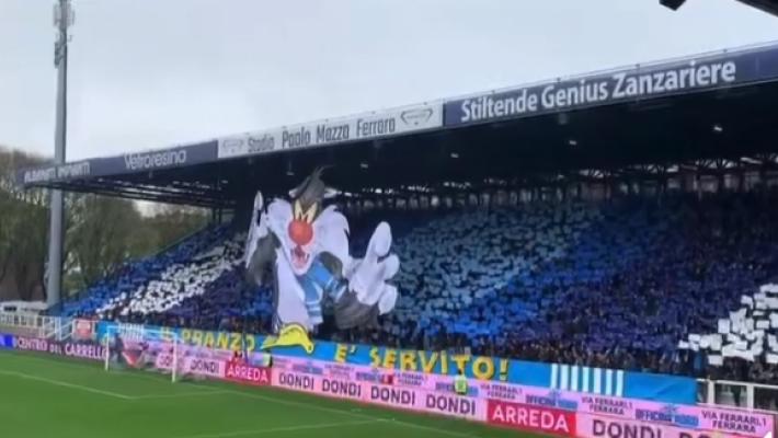 Frosinone, pareggio al 95'. La Reggina espugna Brescia - Serie B i risultati della 15^ giornata. La classifica