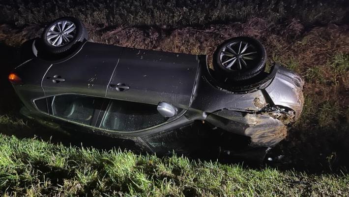 Sosta selvaggia rallenta l'ambulanza: una donna muore  a Napoli