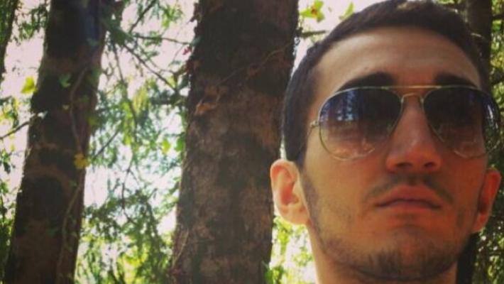 A Londra massacrato di botte italiano di 25 anni: Marco Pannone è in coma