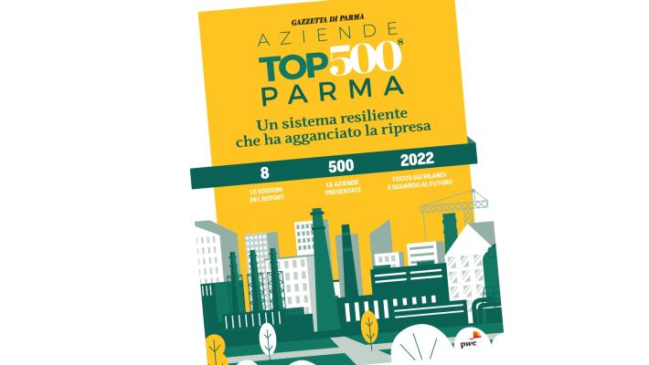 In edicola con la Gazzetta c'&egrave; Top 500