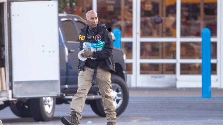 Stati Uniti, l'Fbi scopre il  "profeta" di una setta. Aveva 20 mogli, molte delle quali minorenni