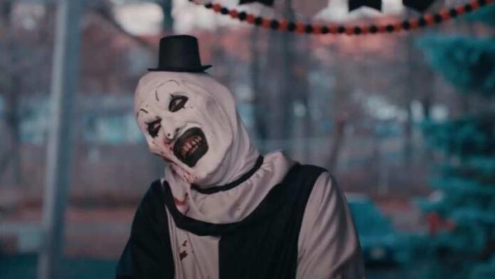 Cremona, film horror vietato ai minori agli studenti delle medie:  in molti stanno male