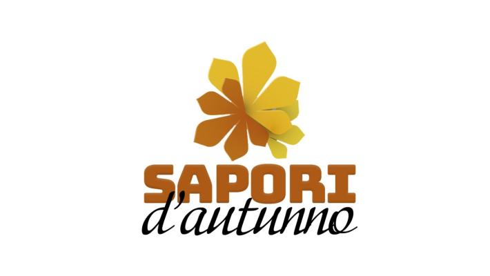Sapori d'autunno 