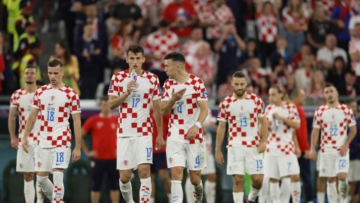 Mondiali di calcio: Croazia in semifinale, Brasile battuto ai rigori