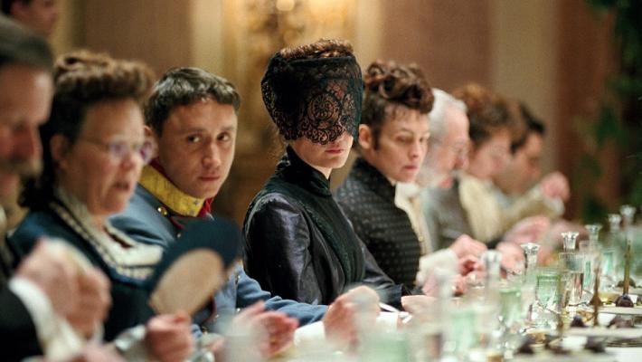 Quella Sissi 40enne, ribelle e inquieta: un ritratto moderno e affascinante