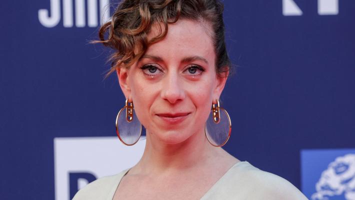 Efa: premio miglior rivelazione a Laura Samani 