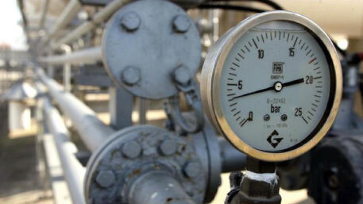 Maxi fuga di gas nel Reggiano, evacuate dieci aziende