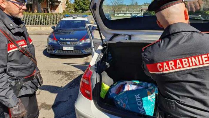 Tifoso Marocco pestato a Spezia, ipotesi raid razzista
