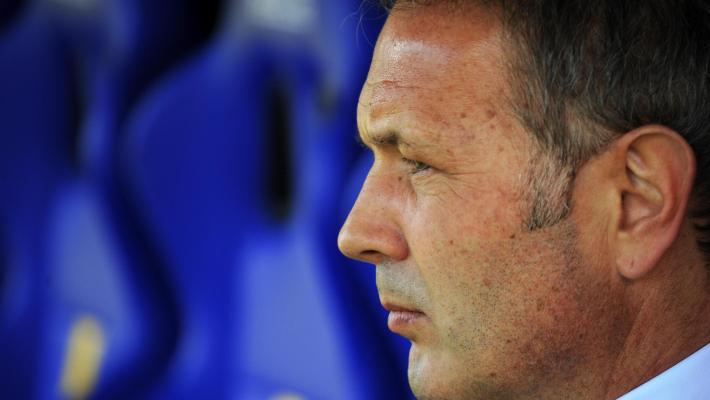 E' morto Sinisa Mihajlovic 