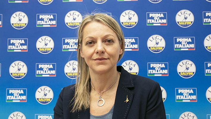 Cavandoli (Lega): "Per 60 mila parmigiani l'iva per il teleriscaldamento scende al 5%"