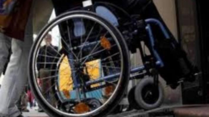 Quasi 900 mila euro per gli studenti disabili
