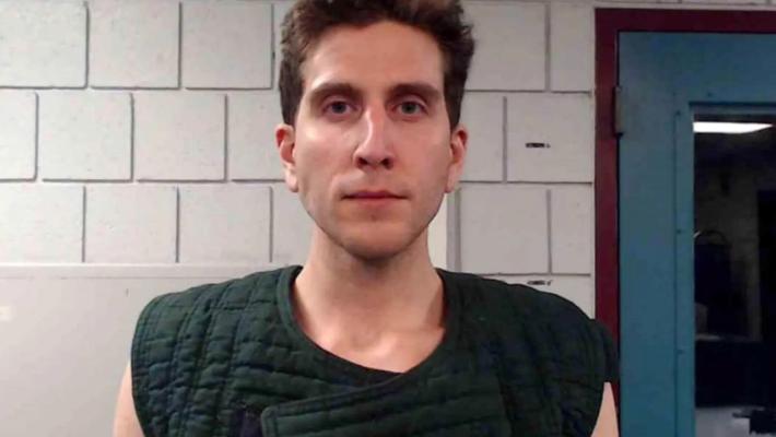 Forse risolto il giallo dell'omicidio di 4 studenti. Arrestato un sospetto: è uno studente di criminologia