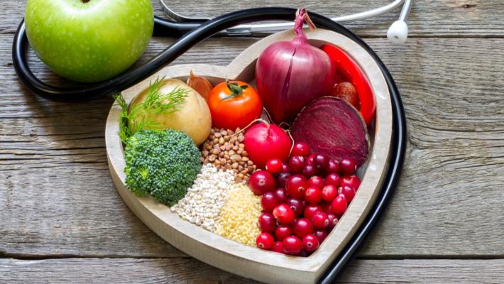 Colesterolo e cuore:  relazione pericolosa 