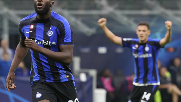 Dopo i disservizi per Inter-Napoli, Dazn convocata dal ministro Urso