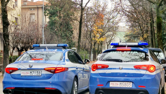 Lieto fine per un 90enne che riesce a sventare una truffa