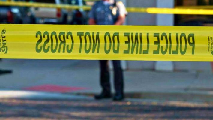 Utah, padre stermina la famiglia (la moglie, la suocera e  5 bambini) e poi si uccide