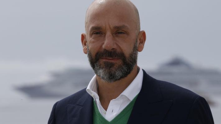 Addio a Gianluca Vialli, aveva 58 anni. La Figc: "Un minuto di silenzio su tutti i campi" - Foto