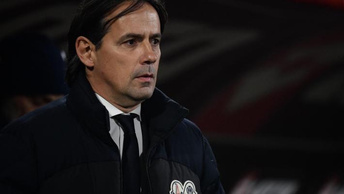 La classifica di Serie A 