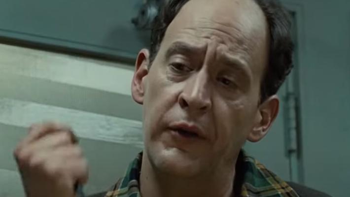 E' morto Earl Boen, il dottor Silberman di Terminator. Recitò anche in Hazzard e "I Jefferson"