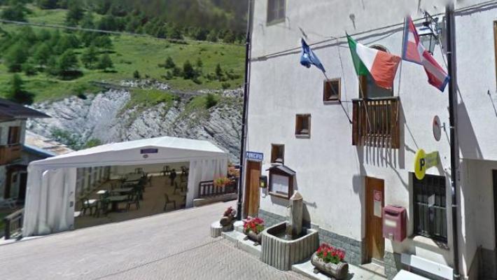 Cuneo, 40 ragazzi intossicati dal monossido di carbonio in una casa  vacanze  diocesana