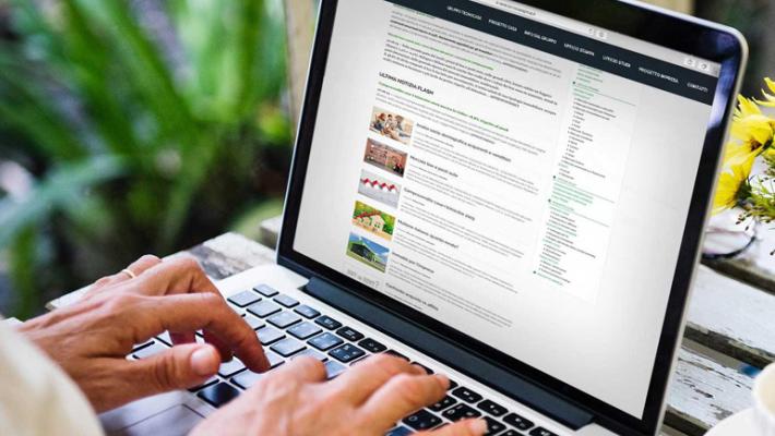 Quante annualita&rsquo; di stipendio servono per comprare casa?