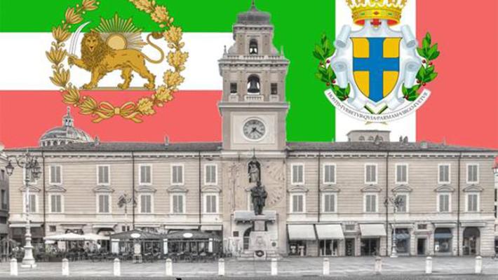 Donna, Vita, Libertà