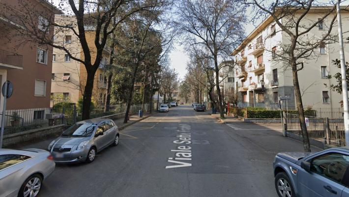 Via Sette Fratelli Cervi, dal 16 gennaio tre mesi di lavori su acquedotto e rete gas - Le modifiche alla viabilità