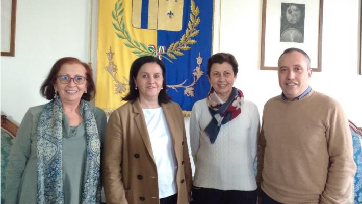 Tre milioni di euro a fondo perduto per l’imprenditoria femminile
