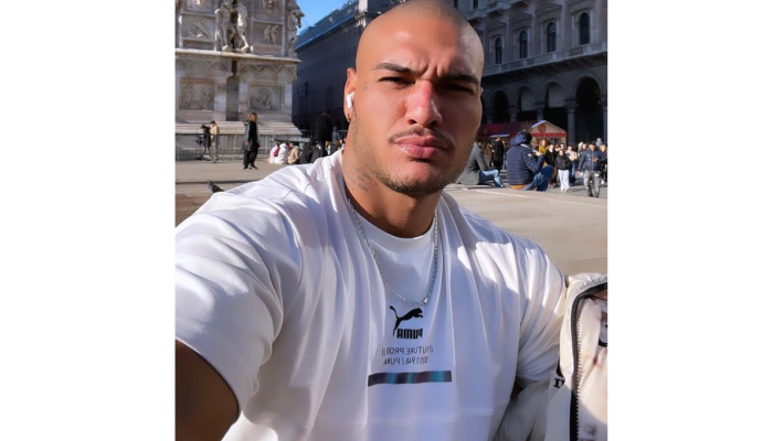 Milano, modello brasiliano 27enne trovato morto nel letto: indagato ex bancario 71enne   con cui aveva una relazione