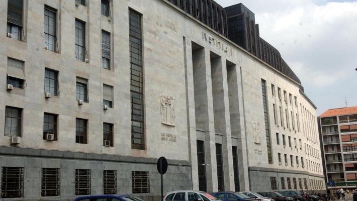 Diamante da 3,5 milioni di euro sostituito con uno falso: la denuncia di Violetta Caprotti alla procura di Milano