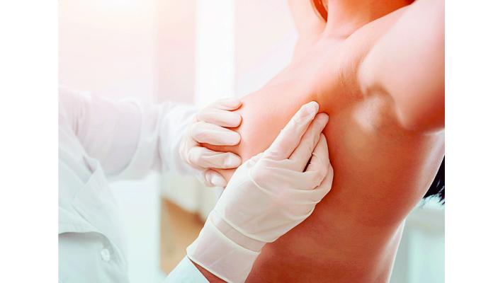Aumentano i nuovi casi (e le guarigioni) ma è allarme sugli stili di vita scorretti