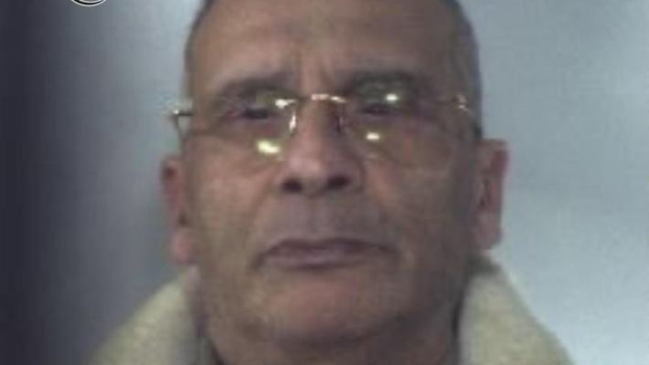 Messina Denaro vaccinato tre volte contro il Covid come soggetto fragile