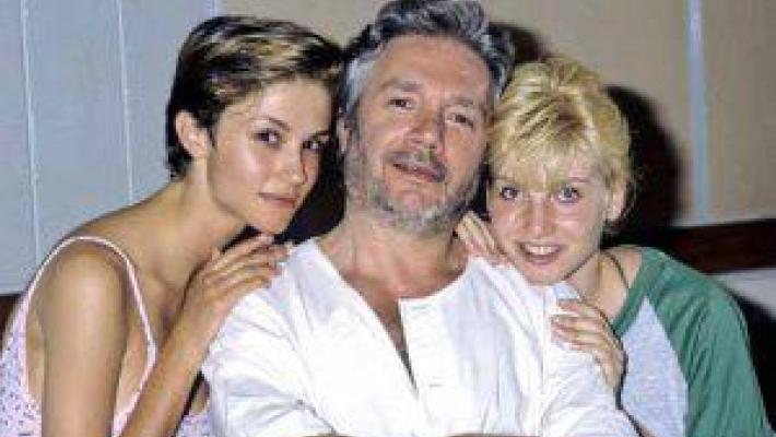 E' morto il famoso coreografo Gino Landi