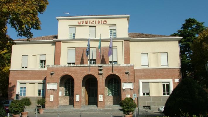 Unione Pedemontana, uffici chiusi venerdì per la festa del patrono