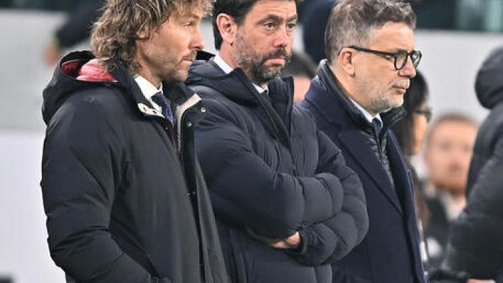 Plusvalenze, la corte della Figc, stangata Juve: "- 15 punti". Prosciolto il Parma e altri 7 club - La nuova classifica