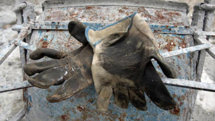 Tragico bilancio: tre morti sul lavoro in un giorno a Roma, Brescia e Firenze