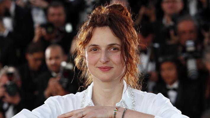 Le pupille di Rohrwacher in nomination Oscar