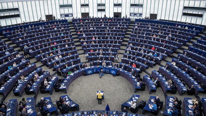 Partiti in libera uscita aspettando le europee