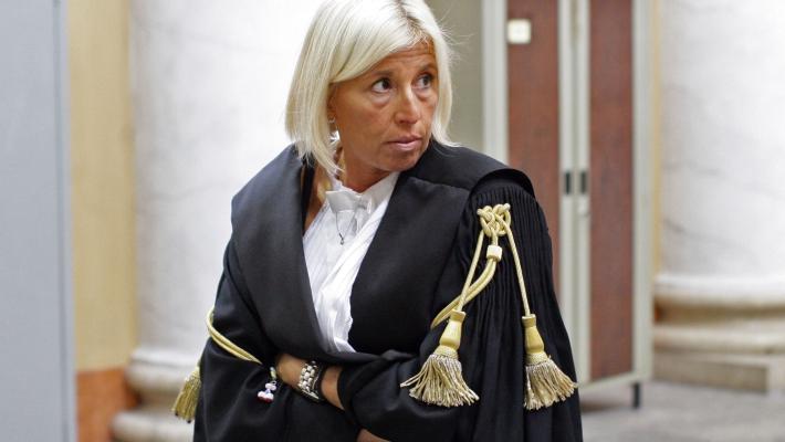 Apertura dell'anno giudiziario: l'Emilia-Romagna seconda regione in Italia per femminicidi