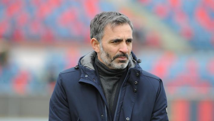 Serie B: risultati, commento e classifica