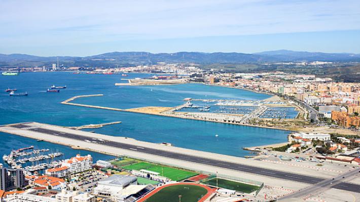 Spagna, coppia uccisa in casa: italiana una delle vittime