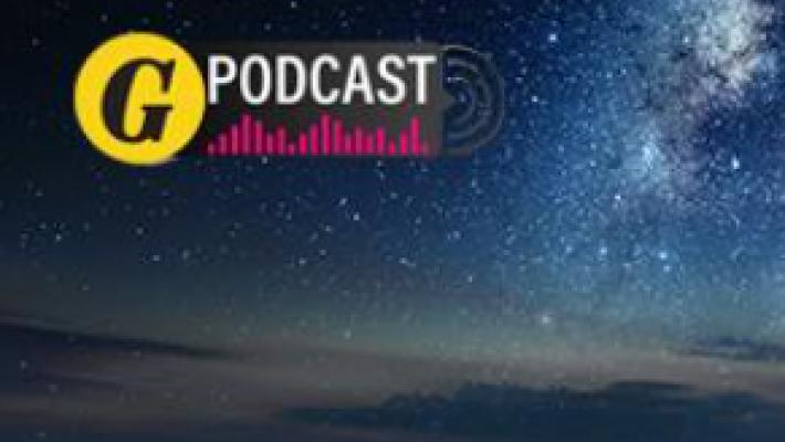 Podcast: debutta Filiberto Molossi con il cinema (Clicca). Non perdere le nuove puntate di Tagliaferro-Scipioni, Guatelli, Milano, Ginepri, Tiezzi, Golini, Zucchi