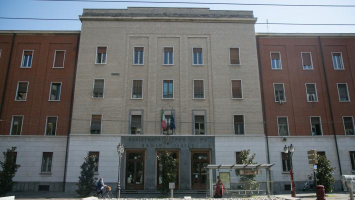 Corruzione in Aipo:  perquisizione delle Fiamme Gialle,  sequestrati 23mila euro a un dirigente.  Ipotesi di mazzette in cambio di appalti